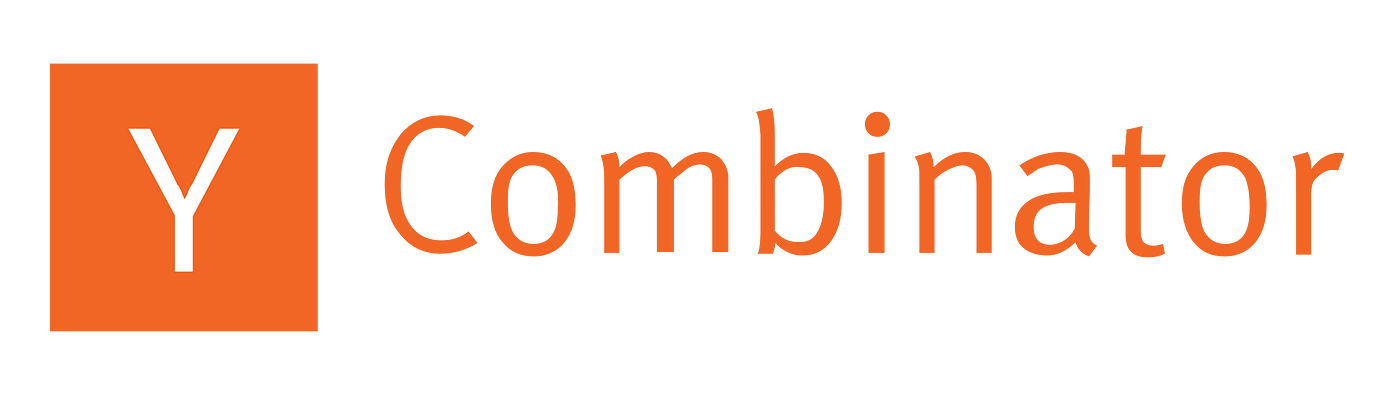 ycombinator logo